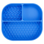 Load image into Gallery viewer, Pet Slow Feeder Bowl

