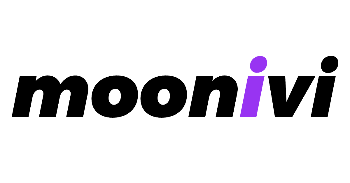 Moonivi